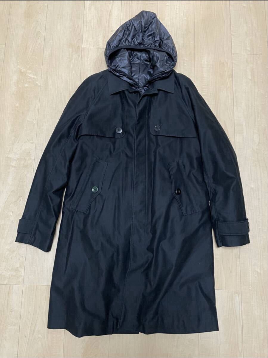Yahoo!オークション -「sacai サカイ 14aw」の落札相場・落札価格 Yahoo!オークション -「sacai サカイ 14aw」の落札相場・落札価格