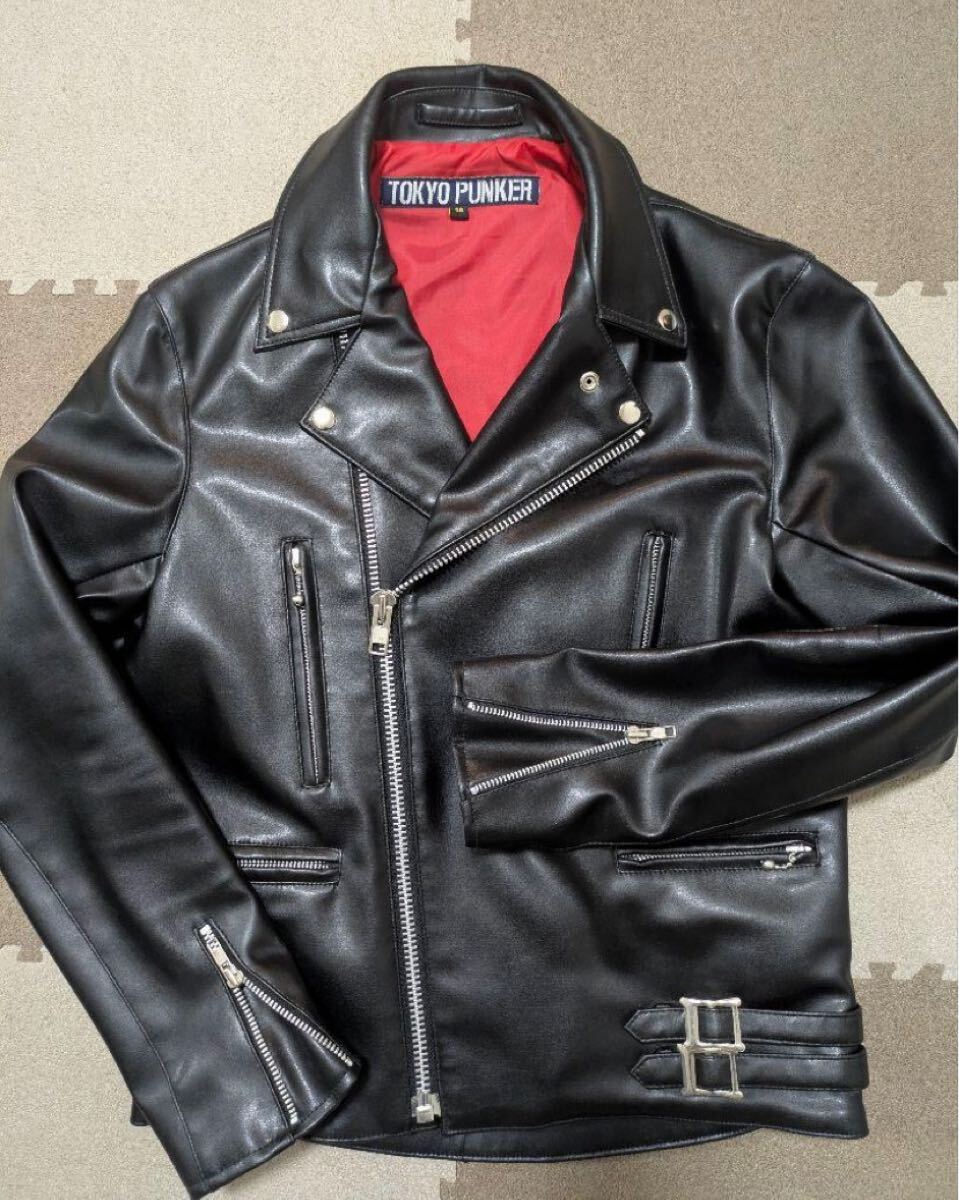 Yahoo!オークション -「jimsinn ライダース」(ライダース Yahoo!オークション -「jimsinn ライダース」(ライダース