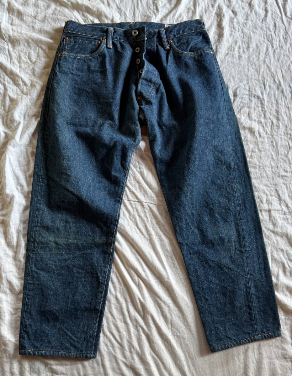 Yahoo!オークション -「yamane hayaoki」の落札相場・落札価格 Yahoo!オークション -「yamane hayaoki」の落札相場・落札価格