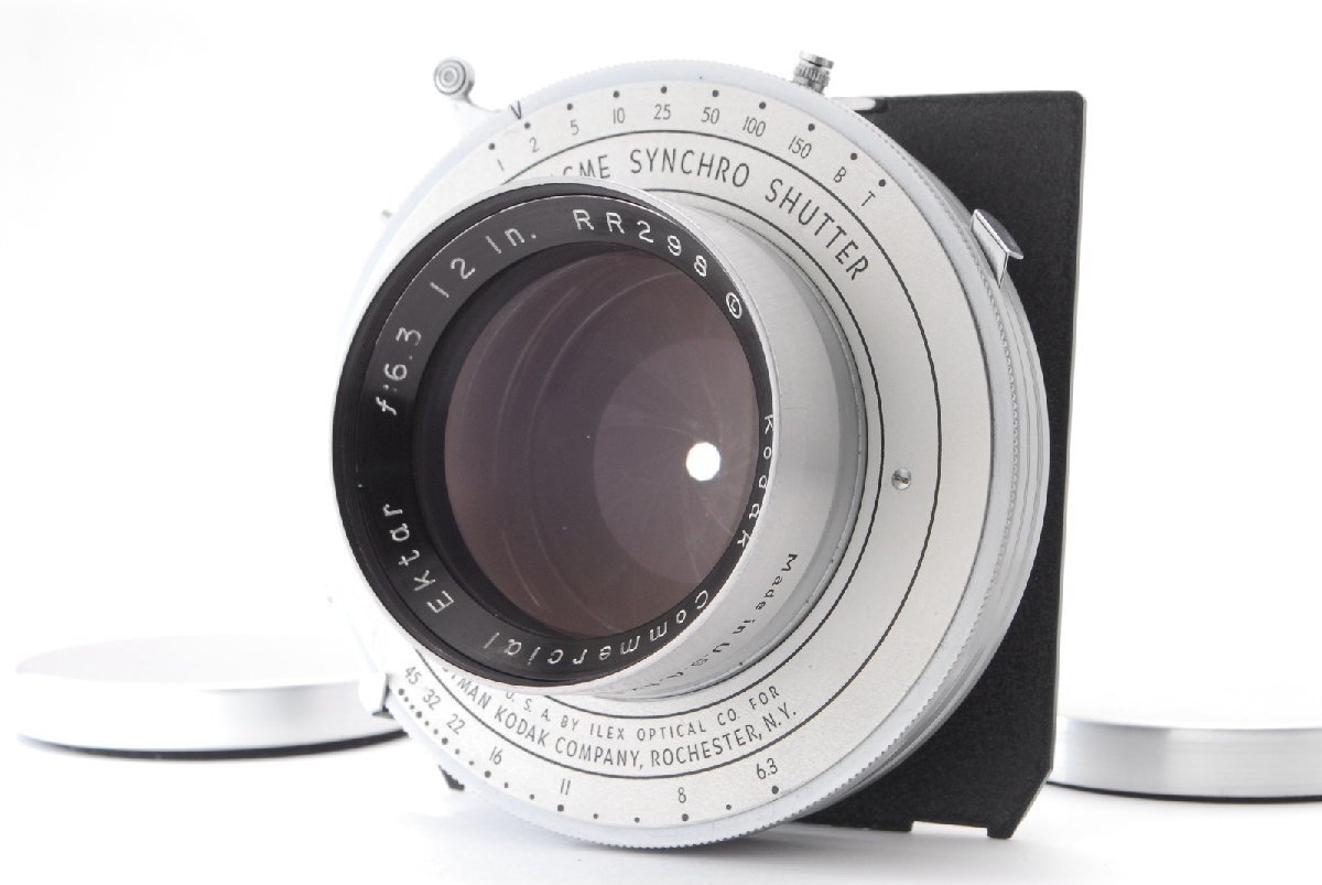 2025年最新】Yahoo!オークション -kodak ektar(大判、中判カメラ 2025年最新】Yahoo!オークション -kodak ektar(大判、中判カメラ