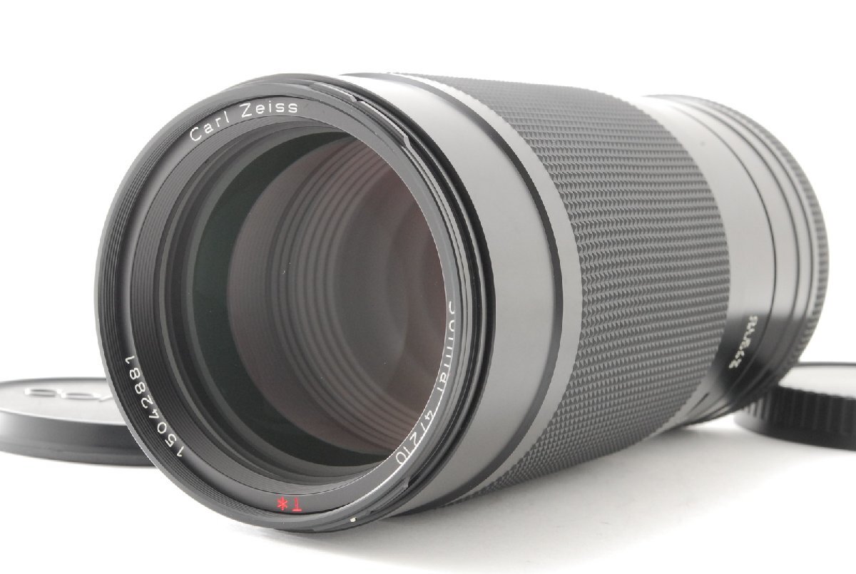 Yahoo!オークション -「contax 645 210mm」の落札相場・落札価格 Yahoo!オークション -「contax 645 210mm」の落札相場・落札価格