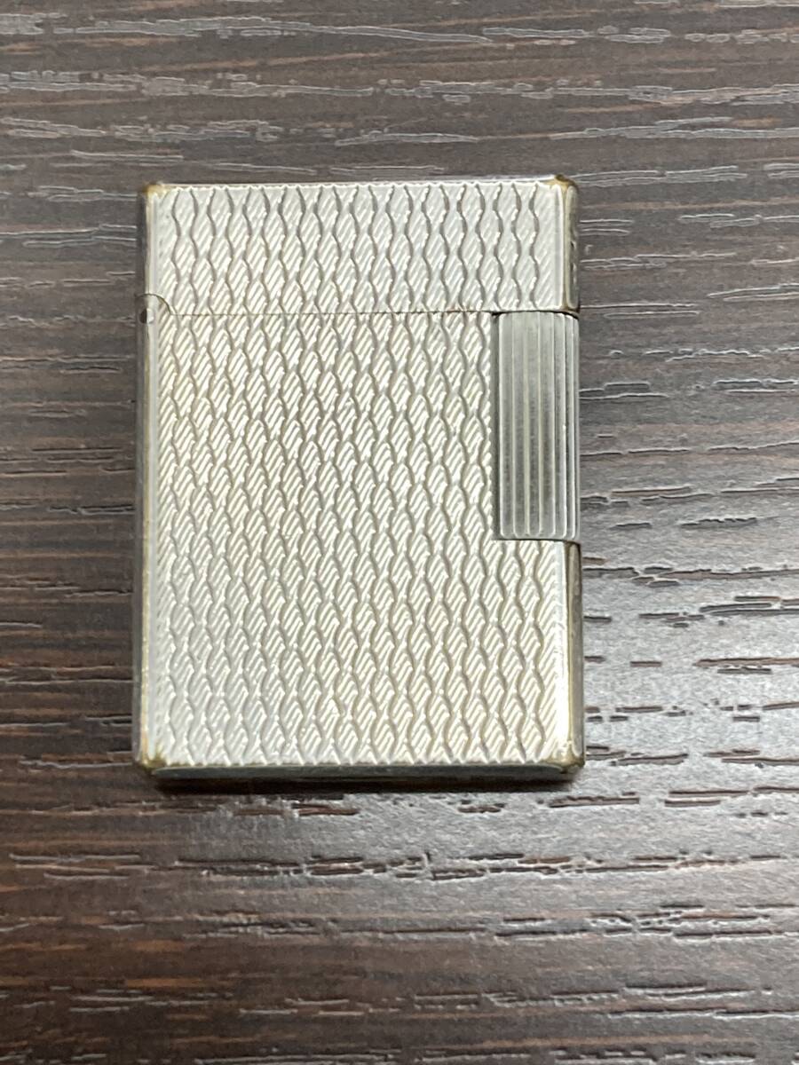 Yahoo!オークション -「(波 nami)」(デュポン) (ライター)の落札 Yahoo!オークション -「(波 nami)」(デュポン) (ライター)の落札
