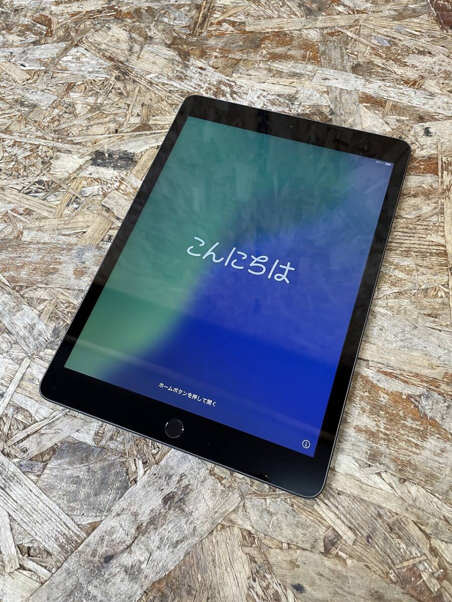 2025年最新】iPad 第8世代の商品が豊富に揃うページ - Yahoo 2025年最新】iPad 第8世代の商品が豊富に揃うページ - Yahoo