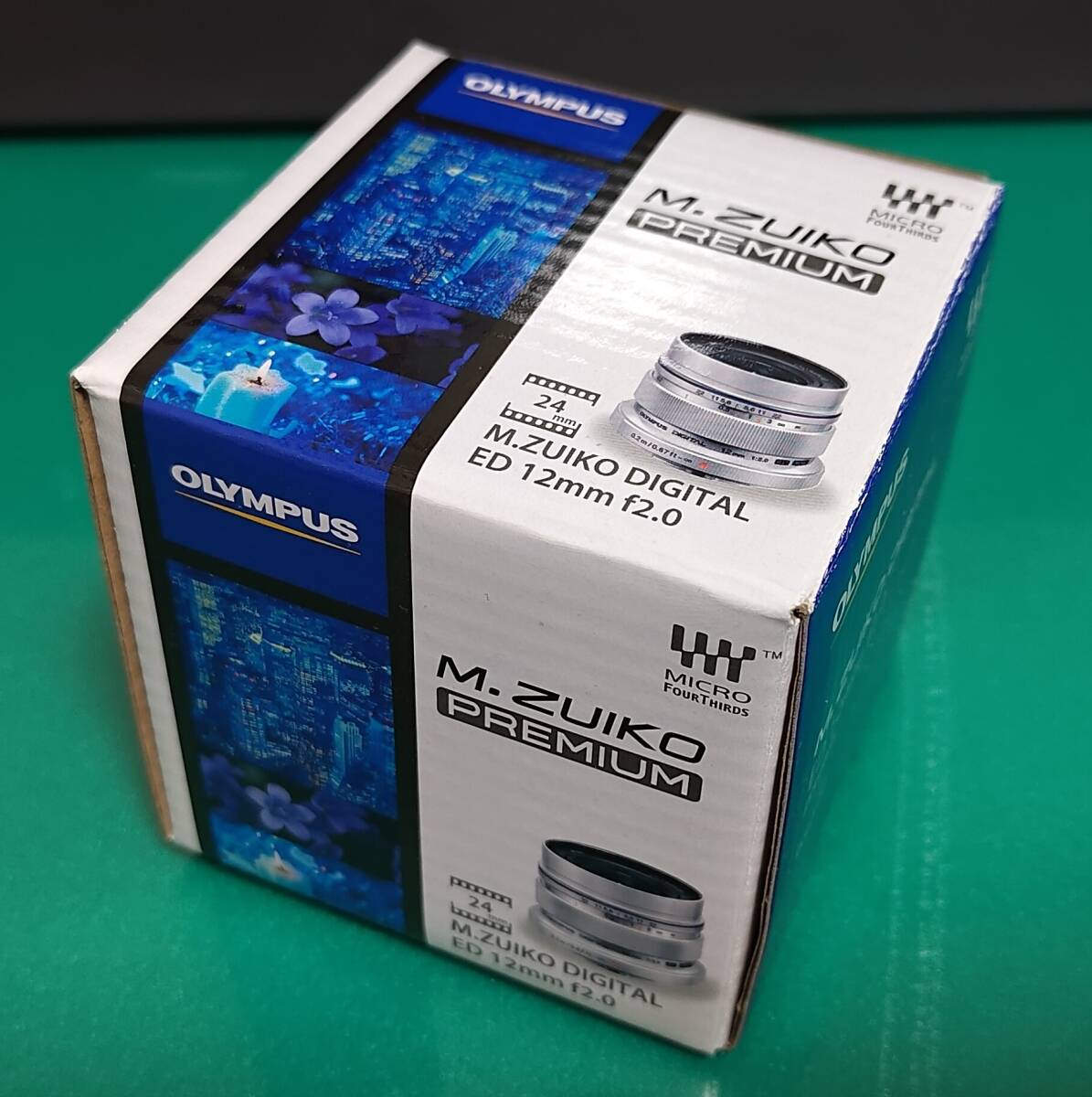 Yahoo!オークション -「m.zuiko 12mm f2.0」の落札相場・落札価格 Yahoo!オークション -「m.zuiko 12mm f2.0」の落札相場・落札価格