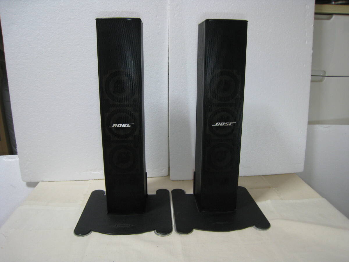 Yahoo!オークション -「bose 33wer」の落札相場・落札価格 Yahoo!オークション -「bose 33wer」の落札相場・落札価格