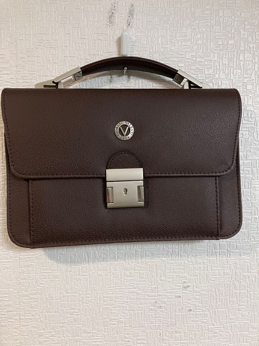 Yahoo!オークション -「giorgio valenti バッグ」の落札相場 Yahoo!オークション -「giorgio valenti バッグ」の落札相場
