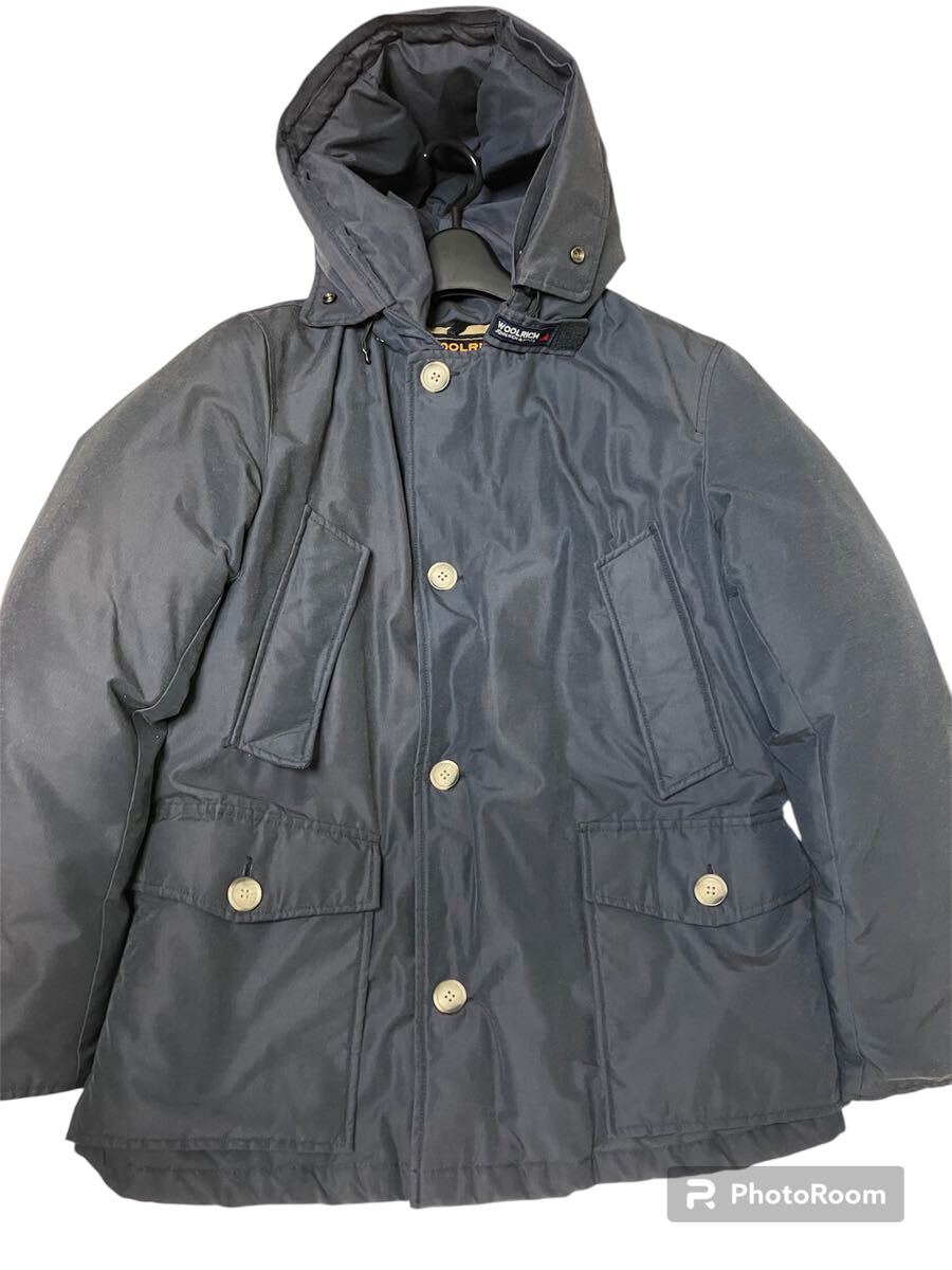2025年最新】Yahoo!オークション - WOOLRICH(ジャケット、上着 2025年最新】Yahoo!オークション - WOOLRICH(ジャケット、上着