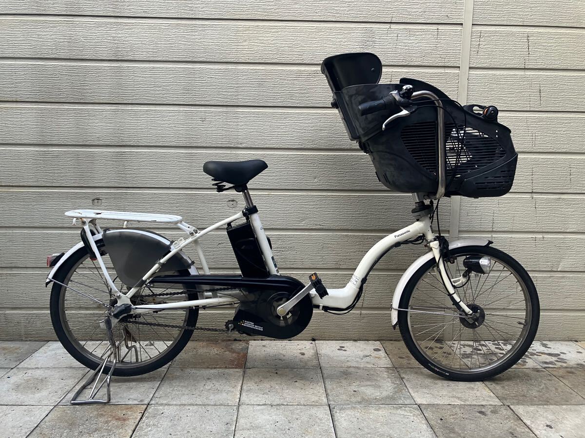 2025年最新】Yahoo!オークション -電動自転車 パナソニック 2025年最新】Yahoo!オークション -電動自転車 パナソニック