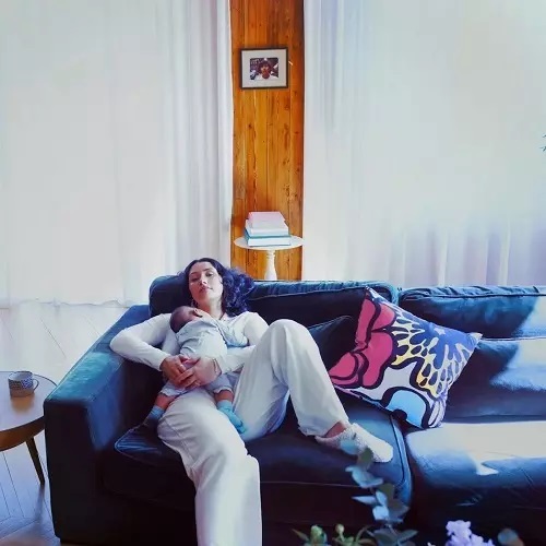 Cleo sol / Gold (LP) | ARISHIMA RECORDS