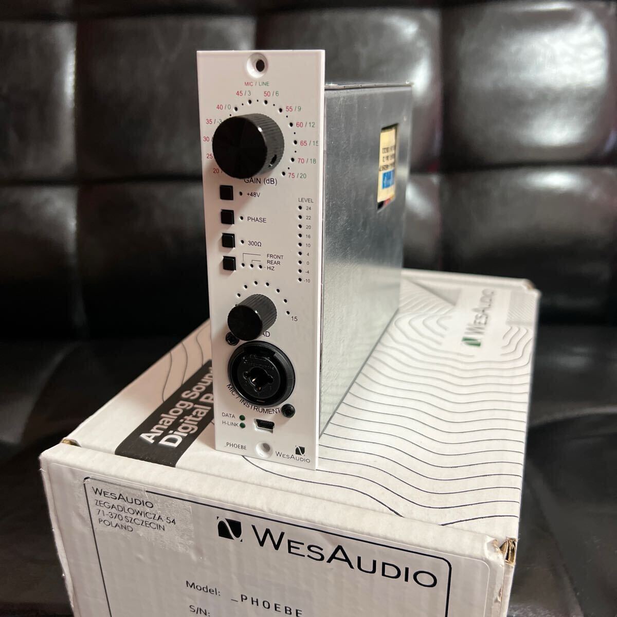 Yahoo!オークション -「focusrite」(マイクプリアンプ Yahoo!オークション -「focusrite」(マイクプリアンプ