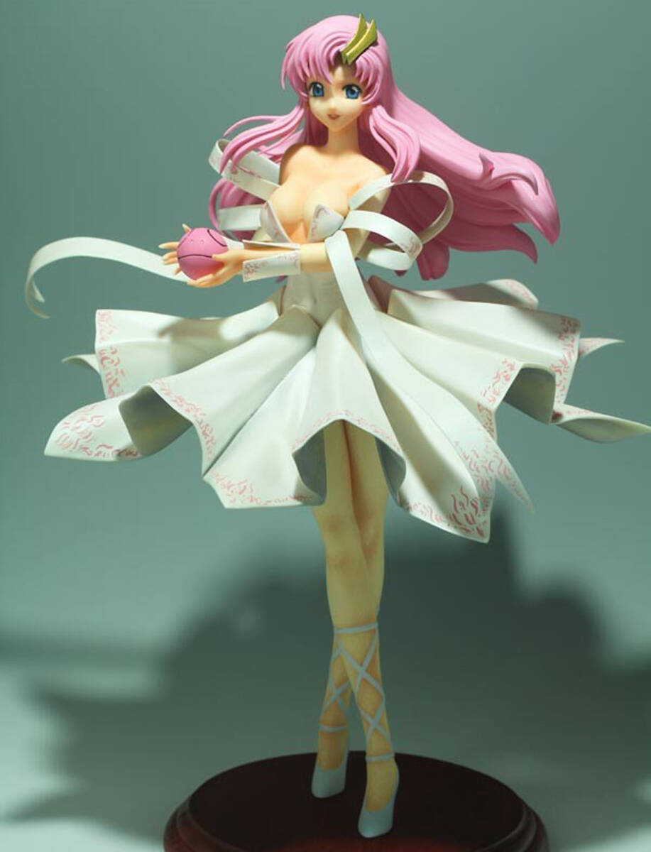 Yahoo!オークション -「ガレージキット」(機動戦士ガンダムSEED Yahoo!オークション -「ガレージキット」(機動戦士ガンダムSEED