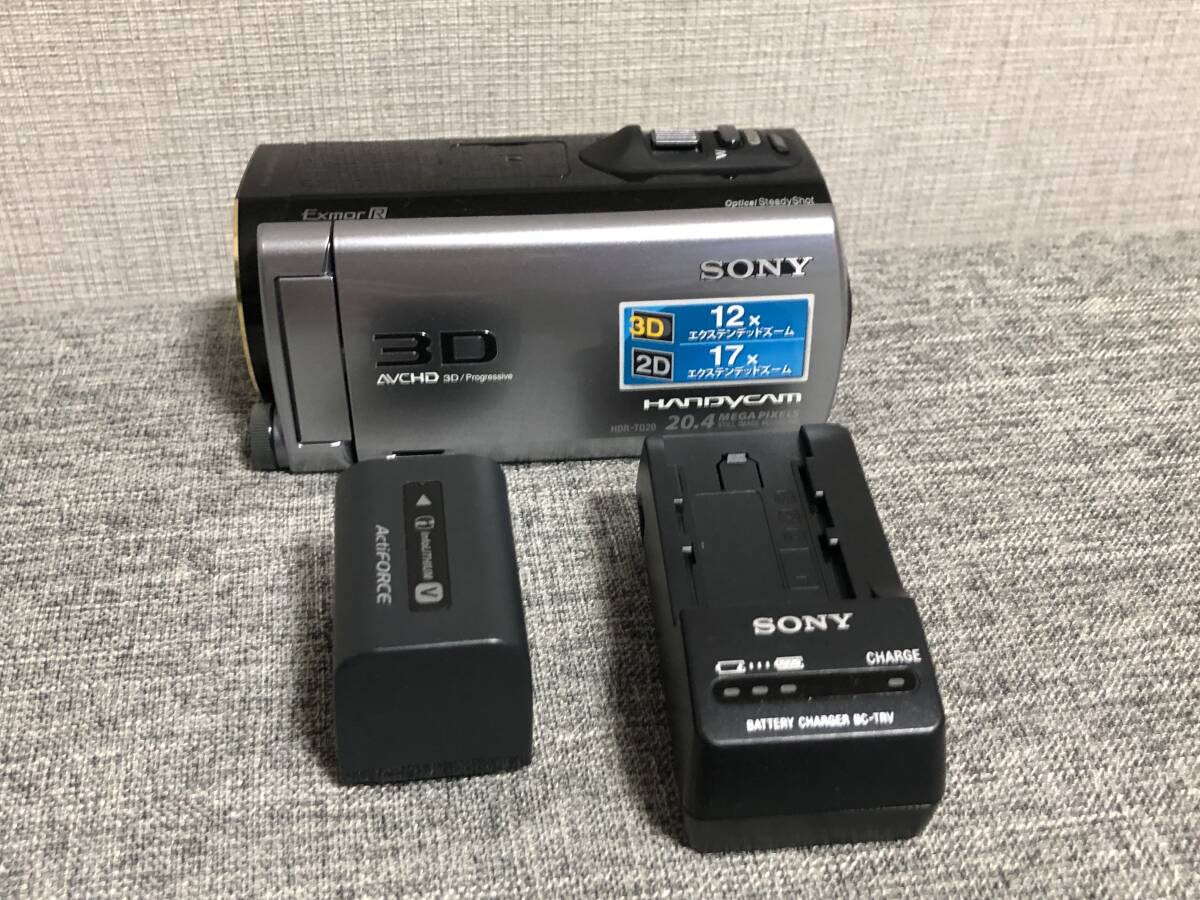 Yahoo!オークション -「sony hdr-td20v」の落札相場・落札価格 Yahoo!オークション -「sony hdr-td20v」の落札相場・落札価格