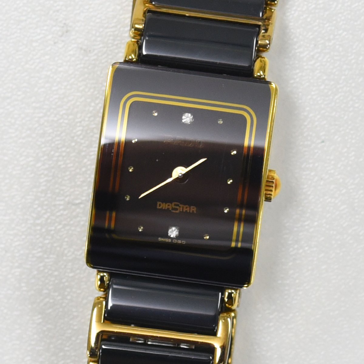 Yahoo!オークション -「rado 153.0283.3n」の落札相場・落札価格 Yahoo!オークション -「rado 153.0283.3n」の落札相場・落札価格