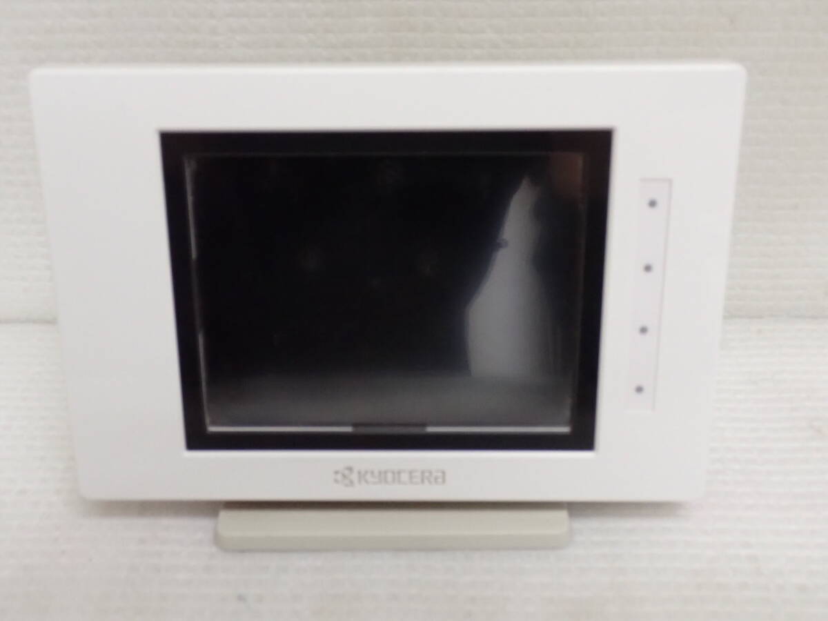 Yahoo!オークション -「pmd47c-r」(住まい、インテリア) の落札 Yahoo!オークション -「pmd47c-r」(住まい、インテリア) の落札