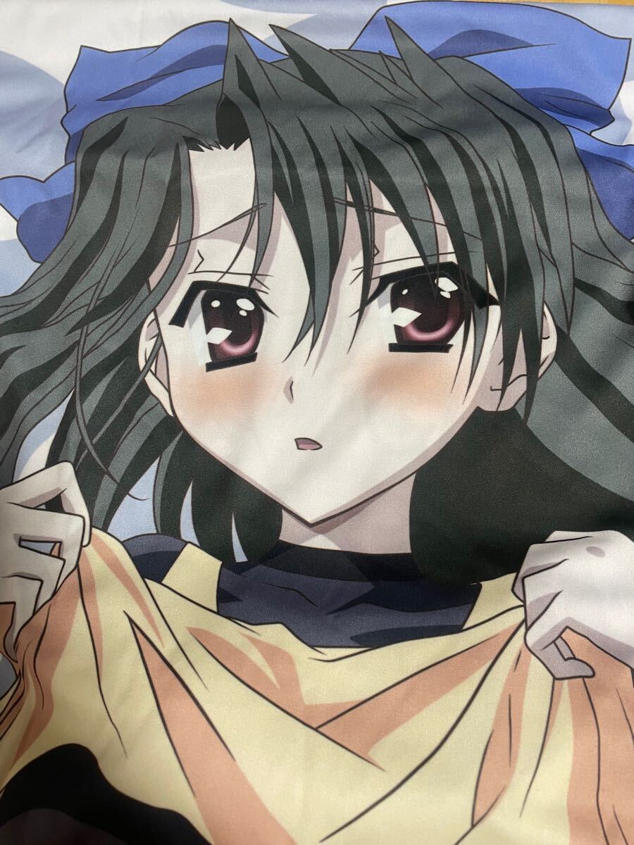 Yahoo!オークション -「school days 抱き枕カバー」(コミック Yahoo!オークション -「school days 抱き枕カバー」(コミック