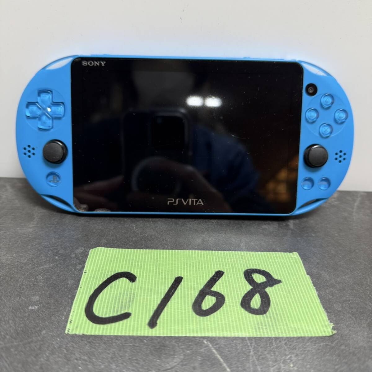 Yahoo!オークション -「psvita tv 中古」の落札相場・落札価格