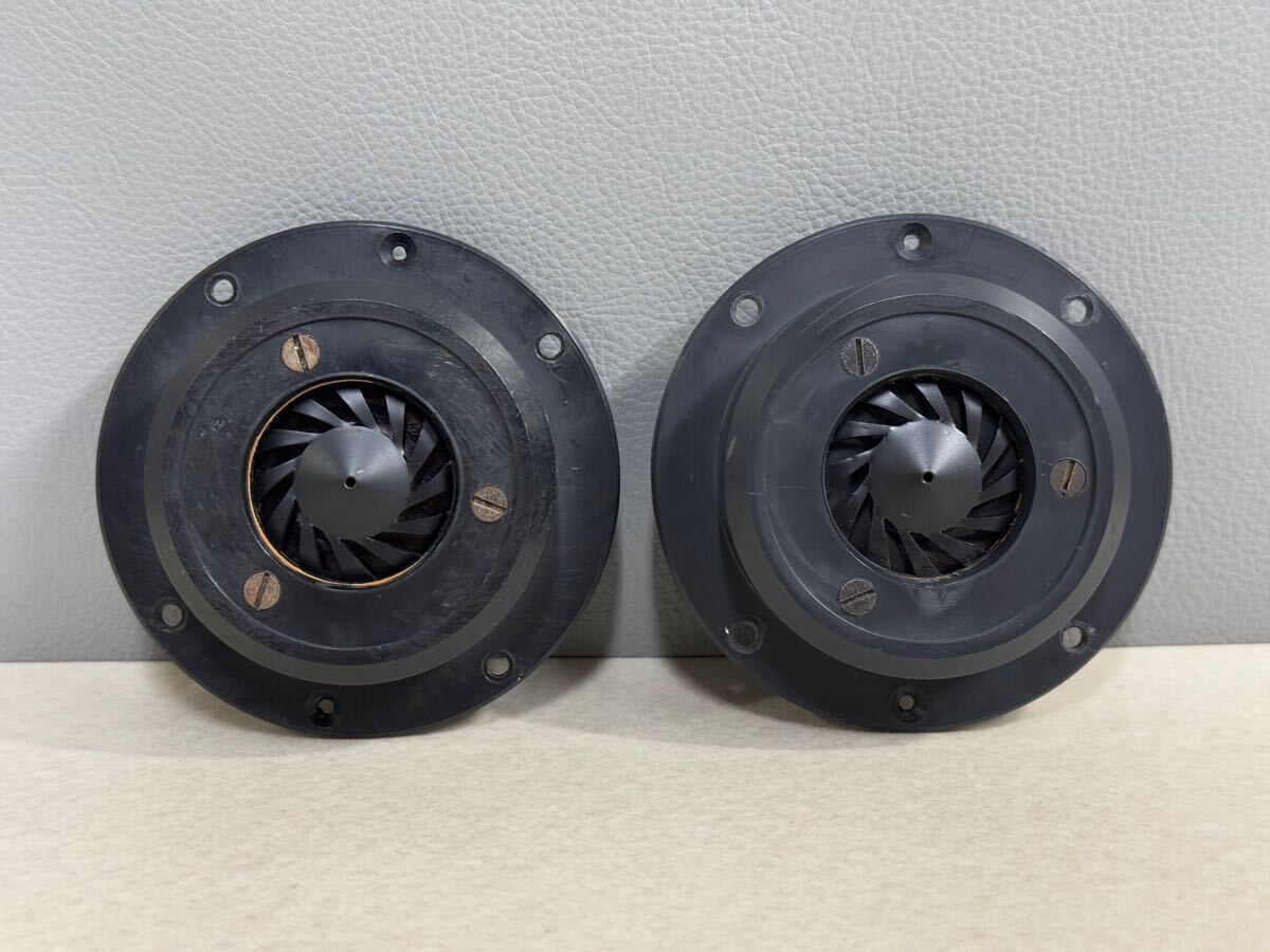 2025年最新】Yahoo!オークション -celestion スピーカー 2025年最新】Yahoo!オークション -celestion スピーカー