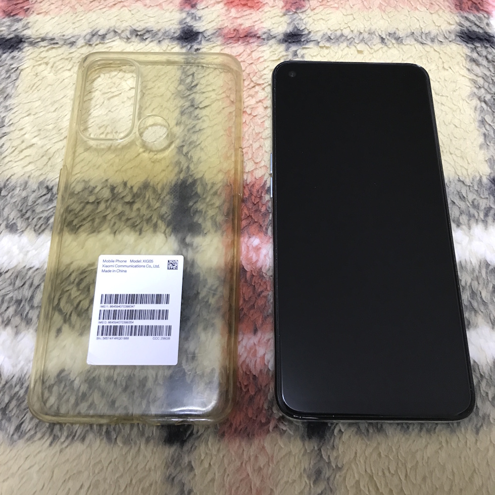 Yahoo!オークション -「oppo reno5 a ワイモバイル」の落札相場 Yahoo!オークション -「oppo reno5 a ワイモバイル」の落札相場