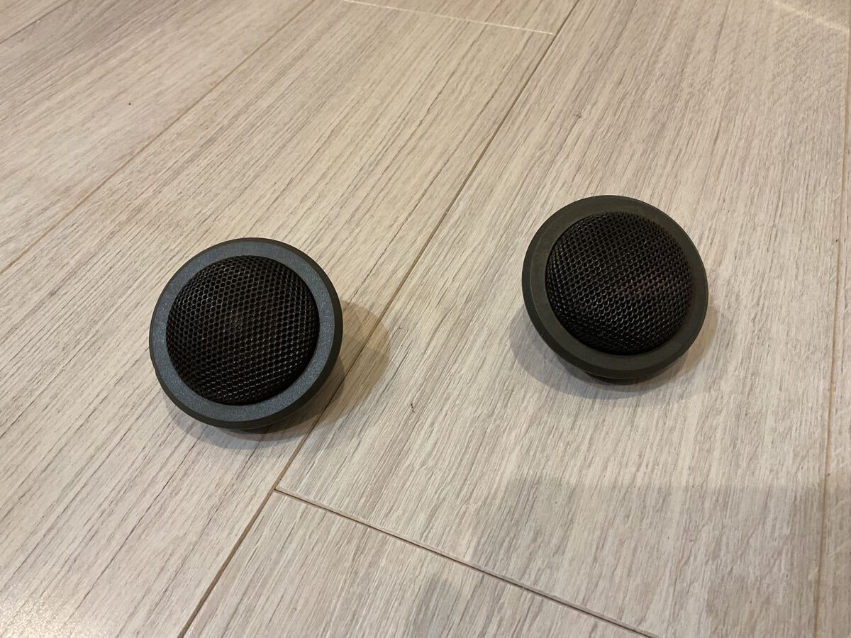 Yahoo!オークション -「dynaudio」(ツイーター) (スピーカー)の Yahoo!オークション -「dynaudio」(ツイーター) (スピーカー)の