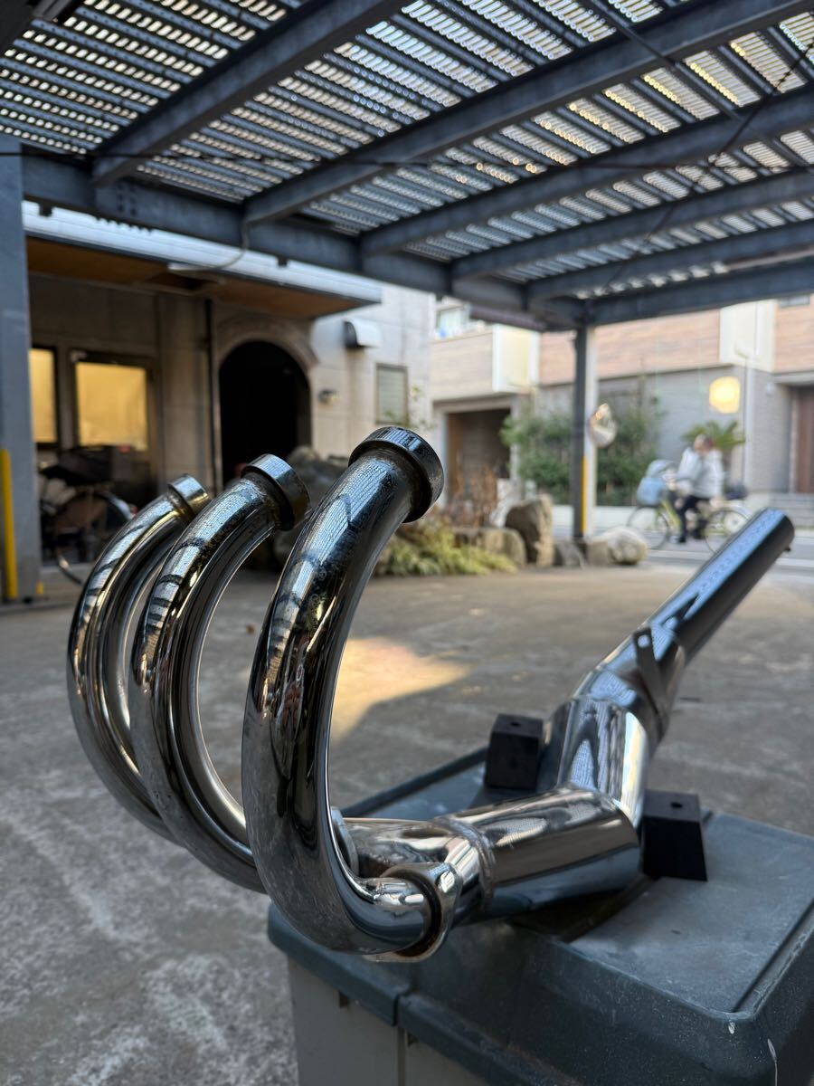 Yahoo!オークション -「kh400 集合」(オートバイ) の落札相場 Yahoo!オークション -「kh400 集合」(オートバイ) の落札相場