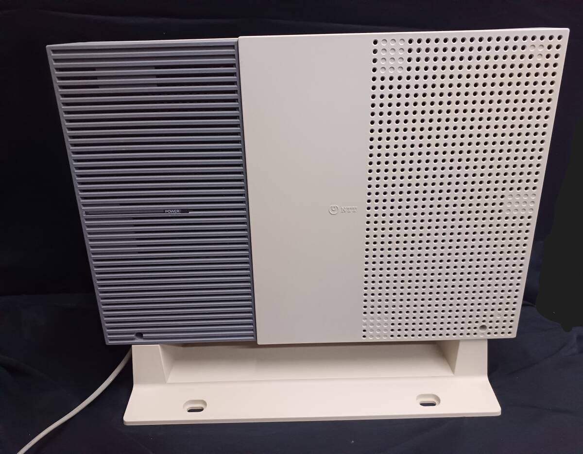 Yahoo!オークション -「ntt 主装置」(ビジネスフォン) (OA機器 Yahoo!オークション -「ntt 主装置」(ビジネスフォン) (OA機器