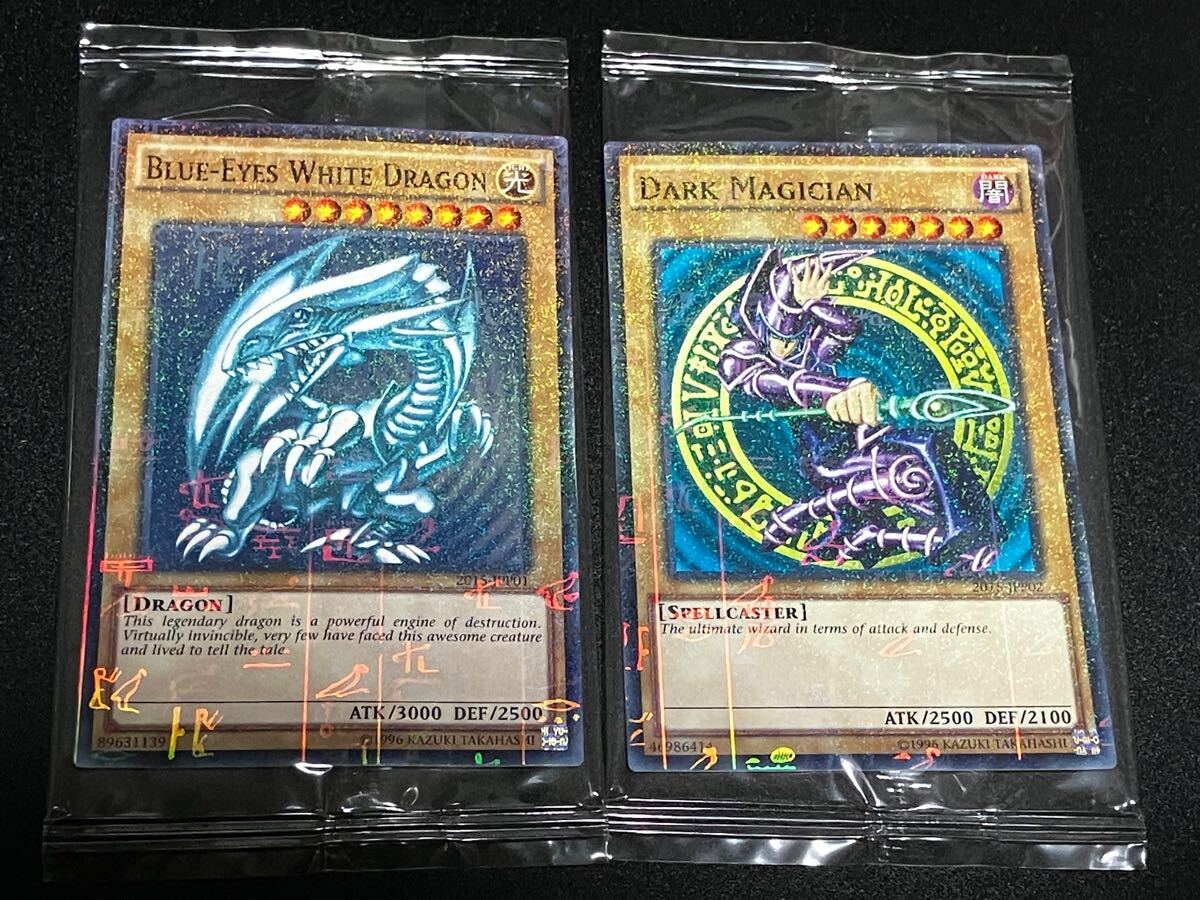 2025年最新】Yahoo!オークション -遊戯王 wcs 2015の中古品 2025年最新】Yahoo!オークション -遊戯王 wcs 2015の中古品