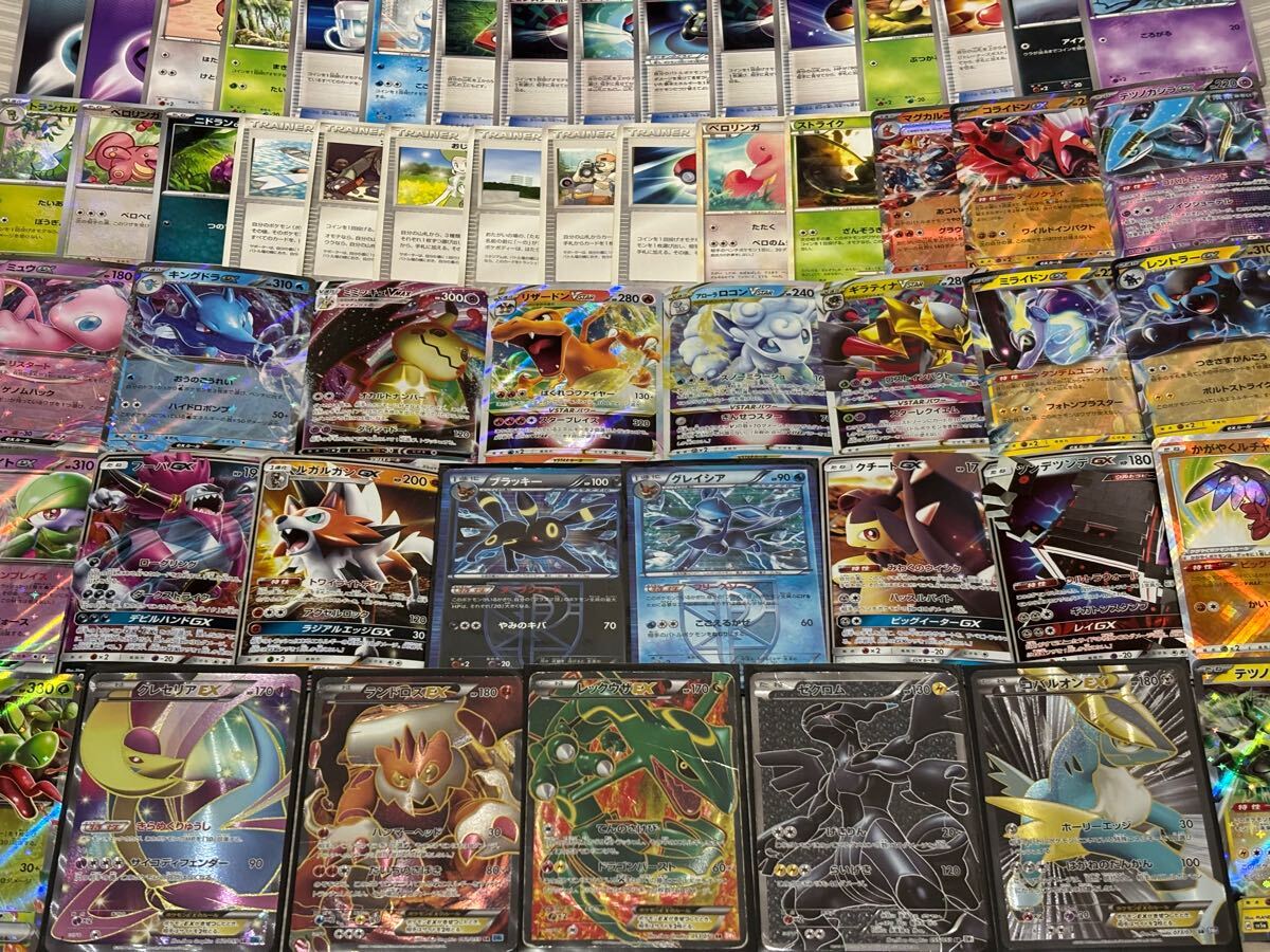 Yahoo!オークション -「ポケモンカード xy」(まとめ売り Yahoo!オークション -「ポケモンカード xy」(まとめ売り