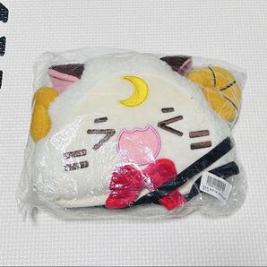 天月 あまつき 正宗ショルダーポーチ 新品 匿名配送 ポーチ
