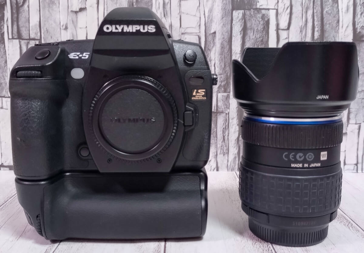 2025年最新】Yahoo!オークション -olympus(デジタルカメラ)の 2025年最新】Yahoo!オークション -olympus(デジタルカメラ)の