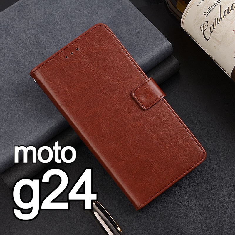 2025年最新】Yahoo!オークション -moto g24(携帯電話 2025年最新】Yahoo!オークション -moto g24(携帯電話