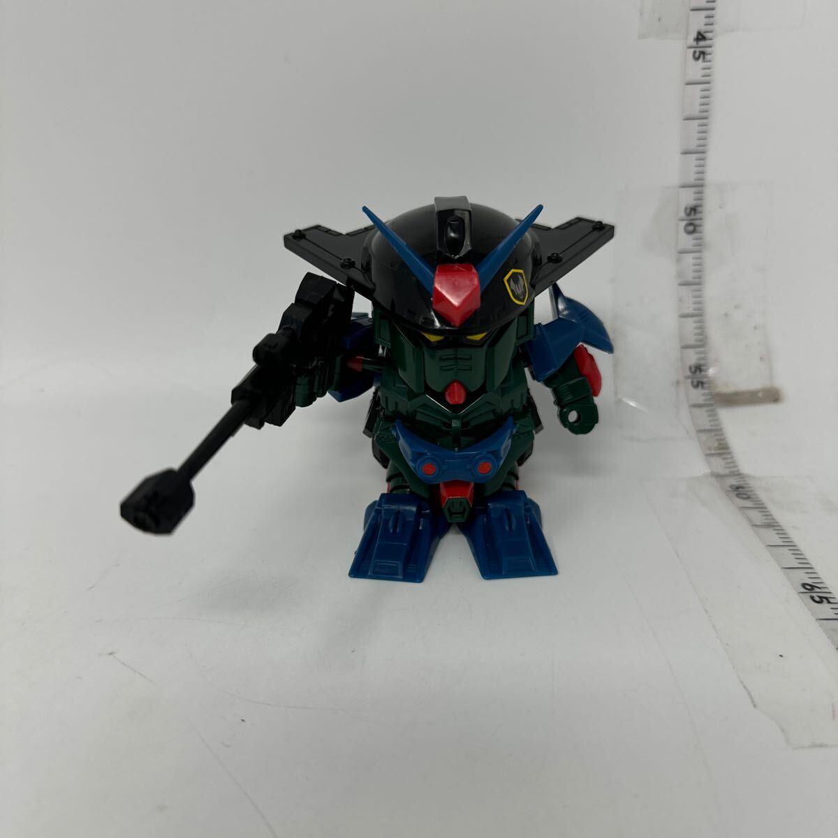Yahoo!オークション -「ブラックベレーガンダム」の落札相場 Yahoo!オークション -「ブラックベレーガンダム」の落札相場