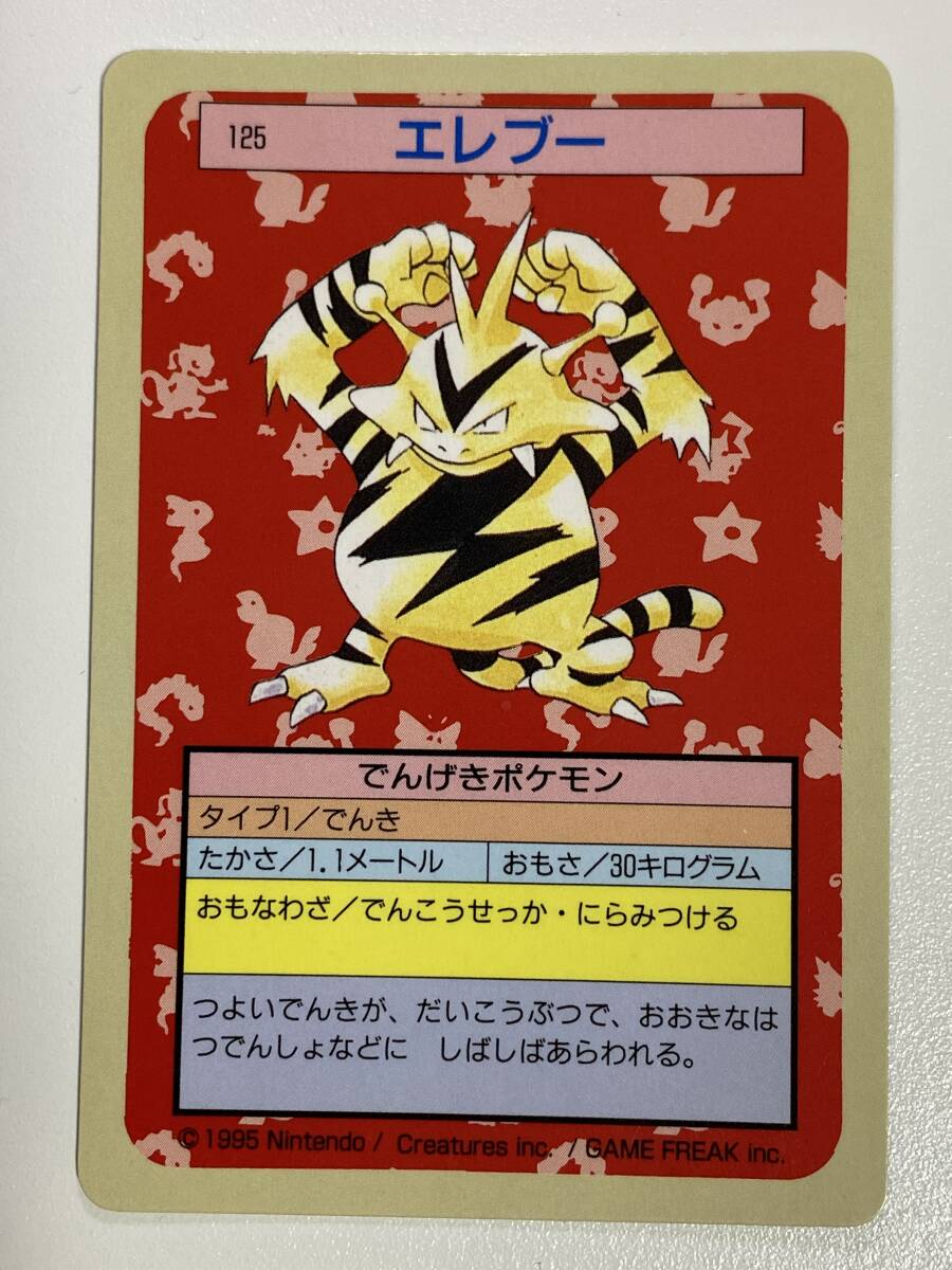 Yahoo!オークション -「裏青」(ポケモンカードゲーム Yahoo!オークション -「裏青」(ポケモンカードゲーム