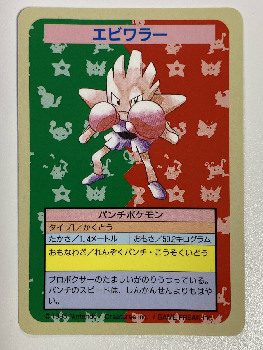 Yahoo!オークション -「裏青」(ポケモンカードゲーム Yahoo!オークション -「裏青」(ポケモンカードゲーム