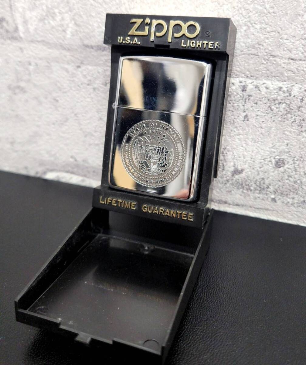 Yahoo!オークション -「1959」(Zippo) (ライター)の落札相場 Yahoo!オークション -「1959」(Zippo) (ライター)の落札相場