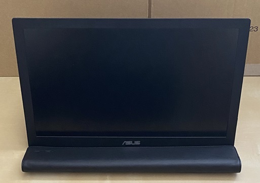 Yahoo!オークション -「asus mb169b」の落札相場・落札価格 Yahoo!オークション -「asus mb169b」の落札相場・落札価格