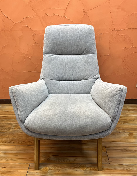 GMIK61○Erik Jorgensen / エリックヨーゲンセン EJ5