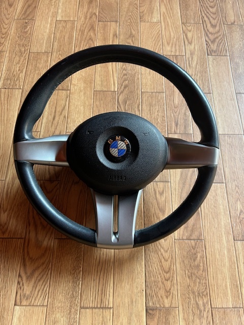 2025年最新】Yahoo!オークション -bmw純正部品ハンドルの中古品