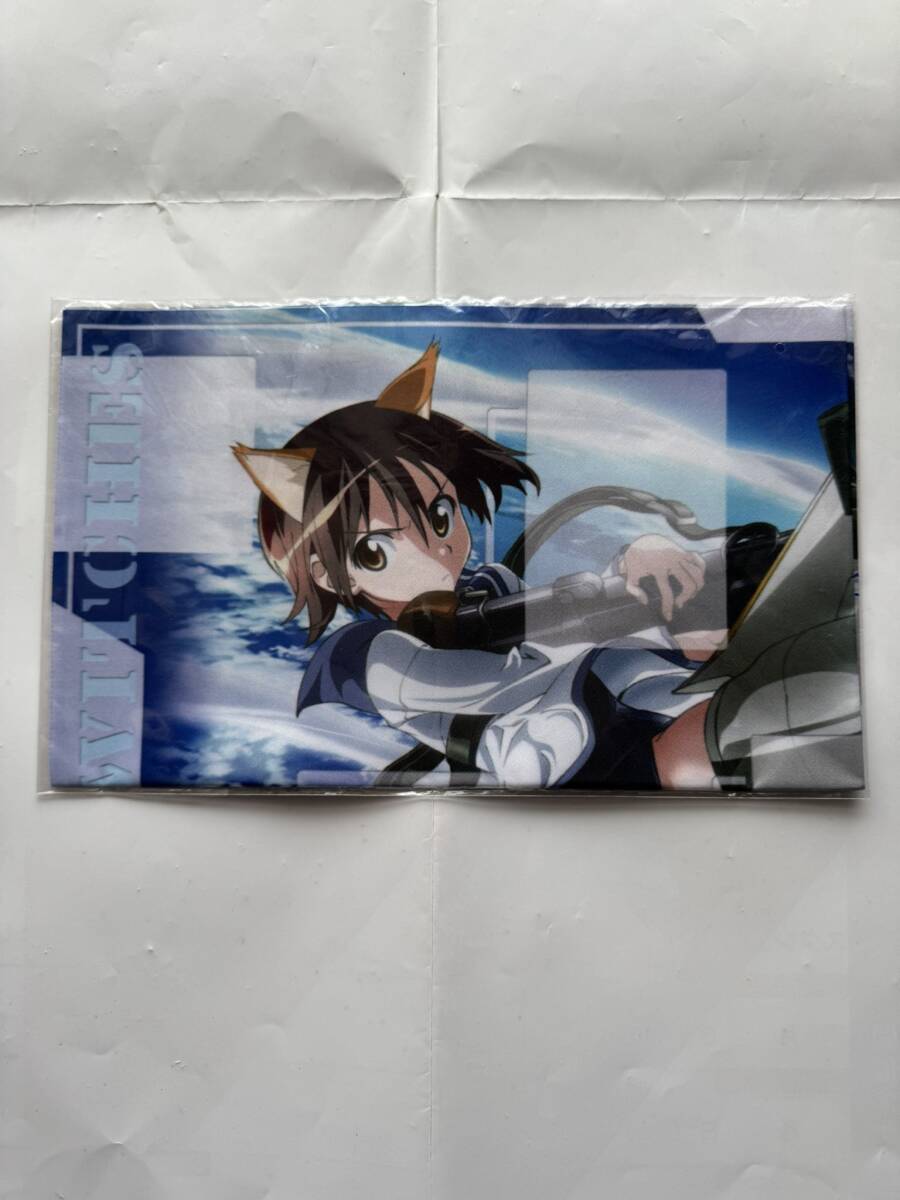 絶版 BOX chaos カオスTCG ブレイブウィッチーズ 未開封BOX