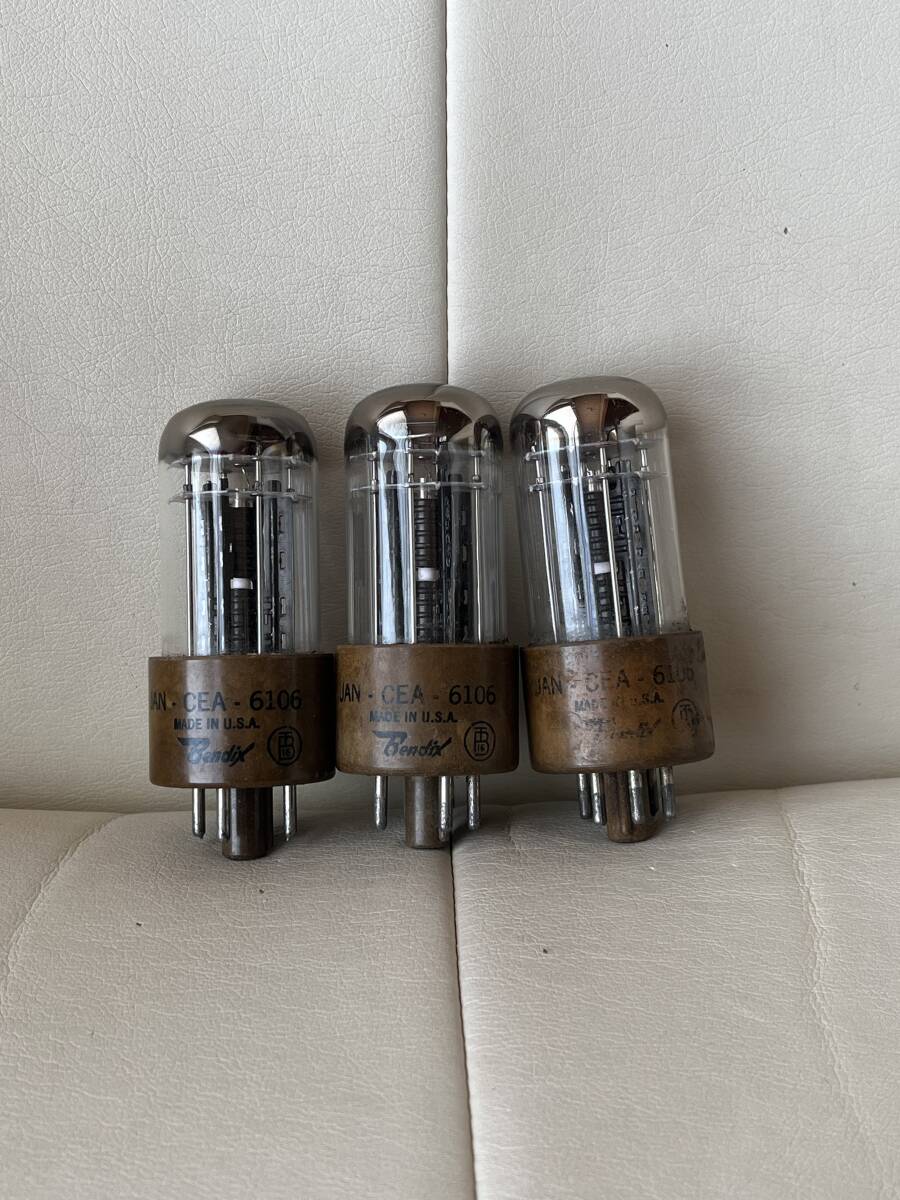 Yahoo!オークション -「bendix」(アンプ) (オーディオ機器)の Yahoo!オークション -「bendix」(アンプ) (オーディオ機器)の
