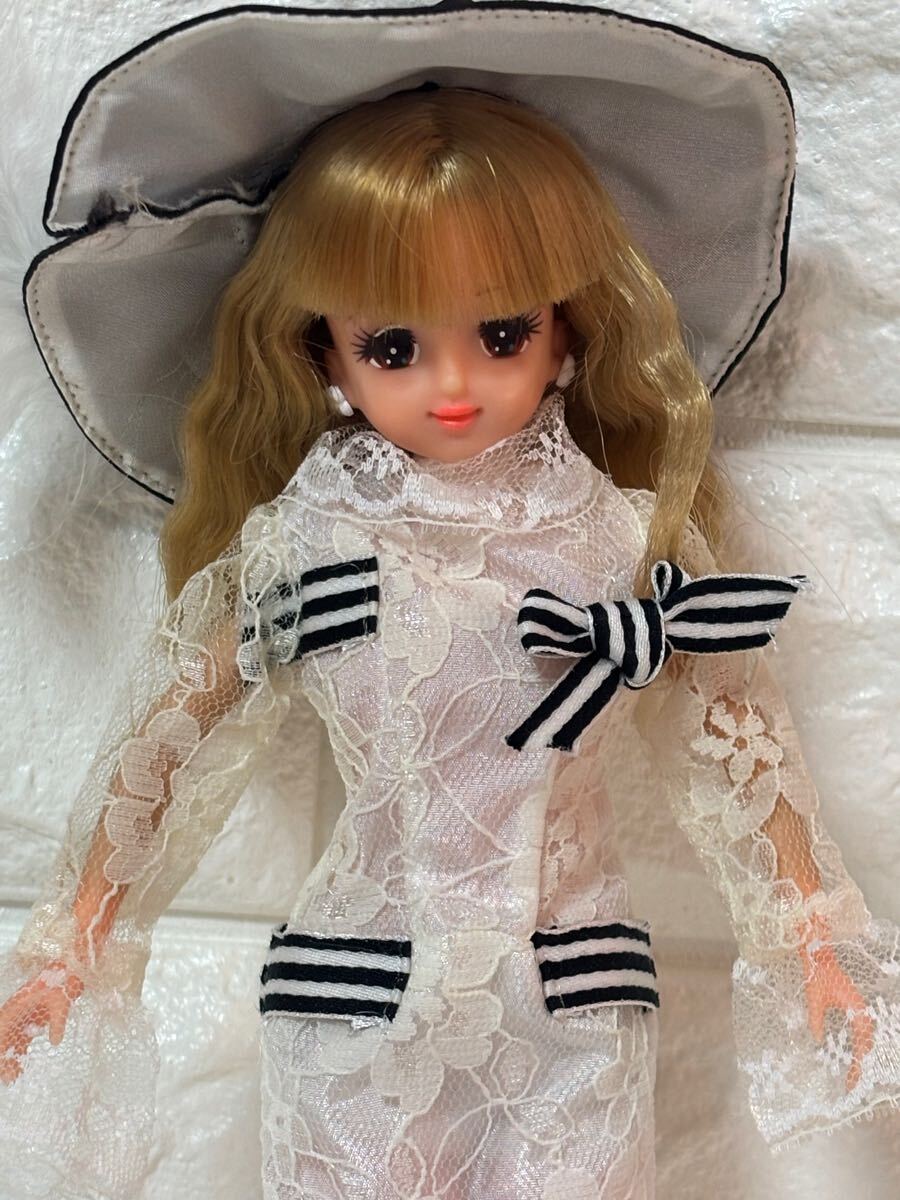 リバイブモブラープロジェクト 不要になった古い家具の木材の