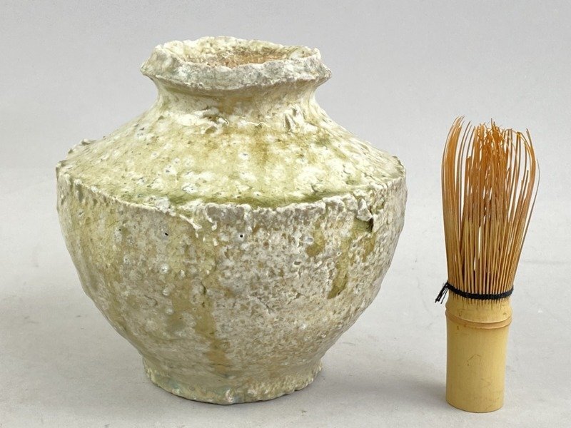 Yahoo!オークション -「井村侊生」(陶芸) (工芸品)の落札相場 Yahoo!オークション -「井村侊生」(陶芸) (工芸品)の落札相場