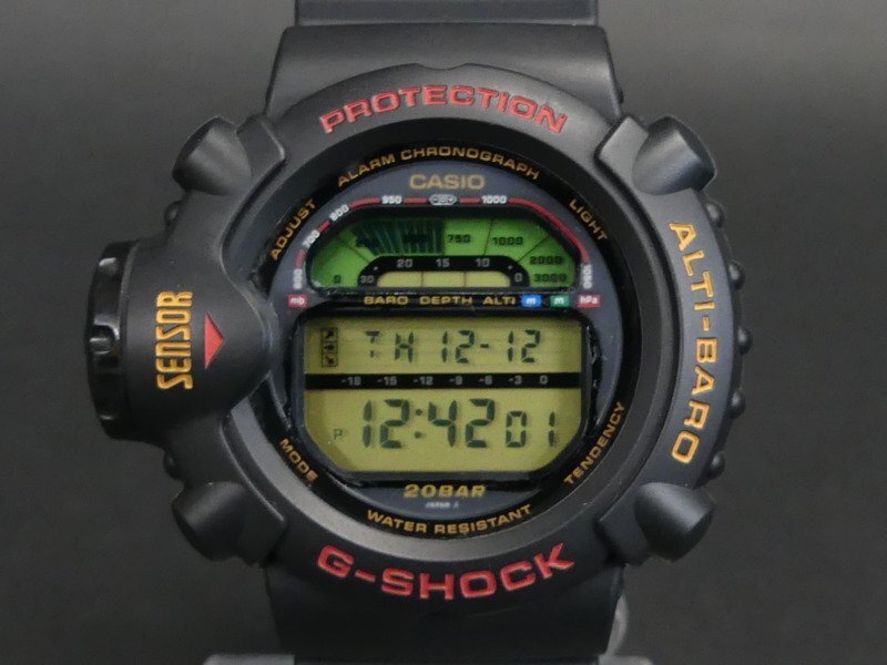Yahoo!オークション -「g-shock dw-6500」の落札相場・落札価格 Yahoo!オークション -「g-shock dw-6500」の落札相場・落札価格