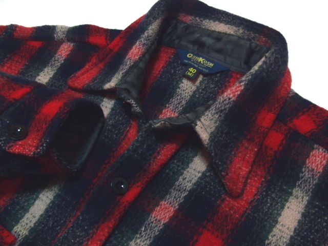 2025年最新】Yahoo!オークション -oshkosh オシュコシュ 2025年最新】Yahoo!オークション -oshkosh オシュコシュ