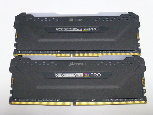 2025年最新】Yahoo!オークション -corsair vengeance rgbの中古 2025年最新】Yahoo!オークション -corsair vengeance rgbの中古