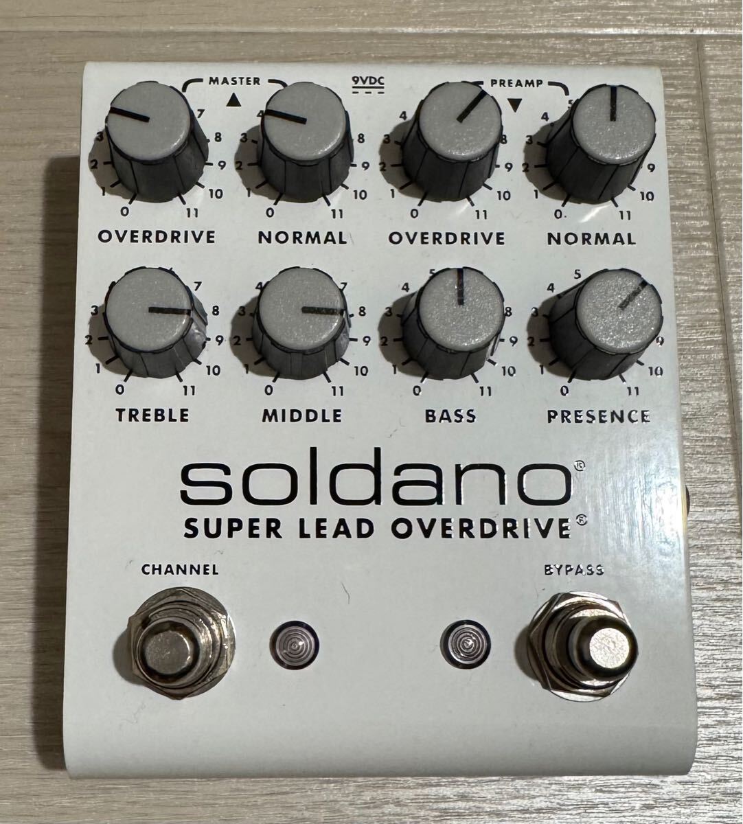 Yahoo!オークション -「soldano」(エレキギター) (ギター)の落札 Yahoo!オークション -「soldano」(エレキギター) (ギター)の落札