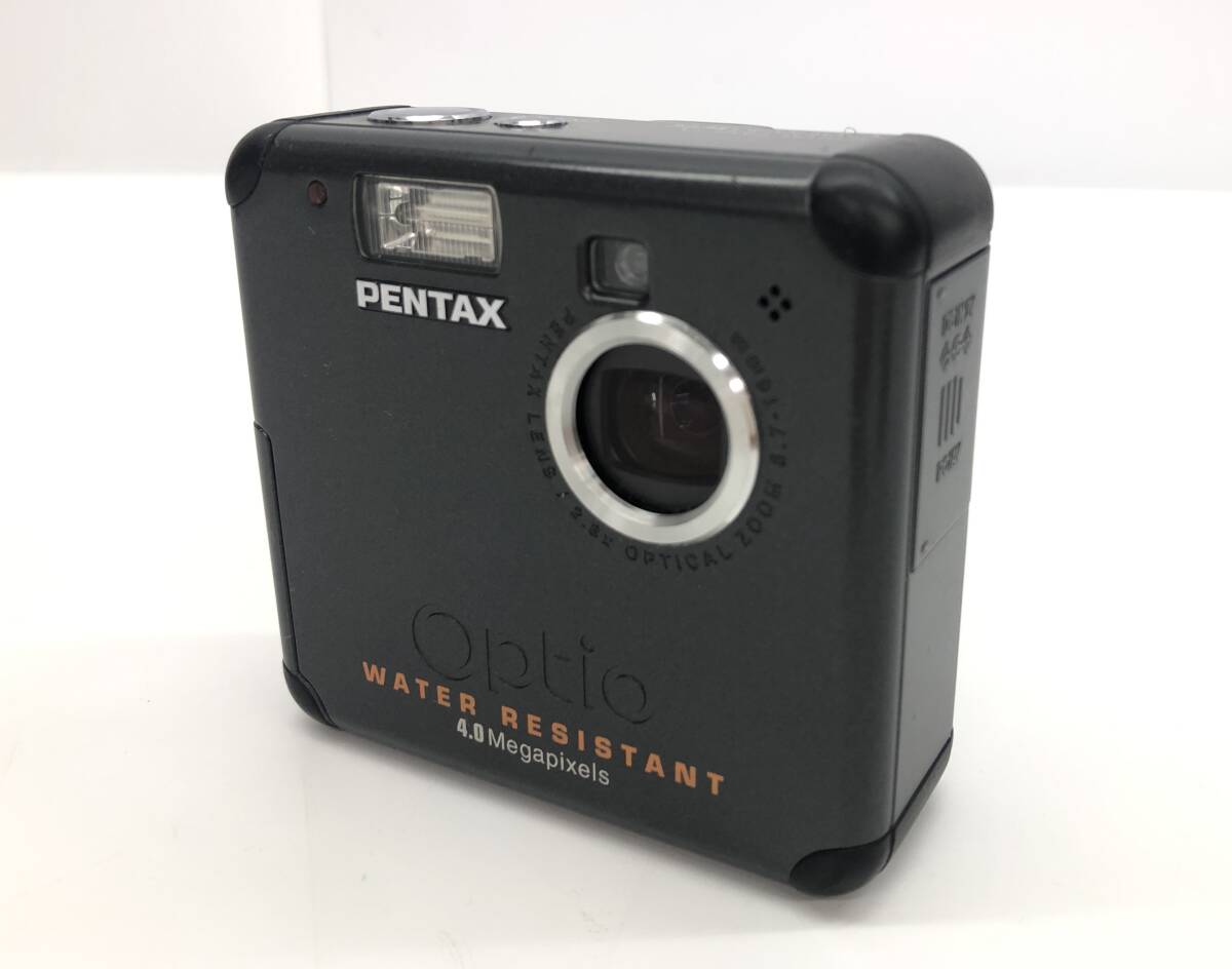 Yahoo!オークション -「pentax 43wr」(ペンタックス Yahoo!オークション -「pentax 43wr」(ペンタックス