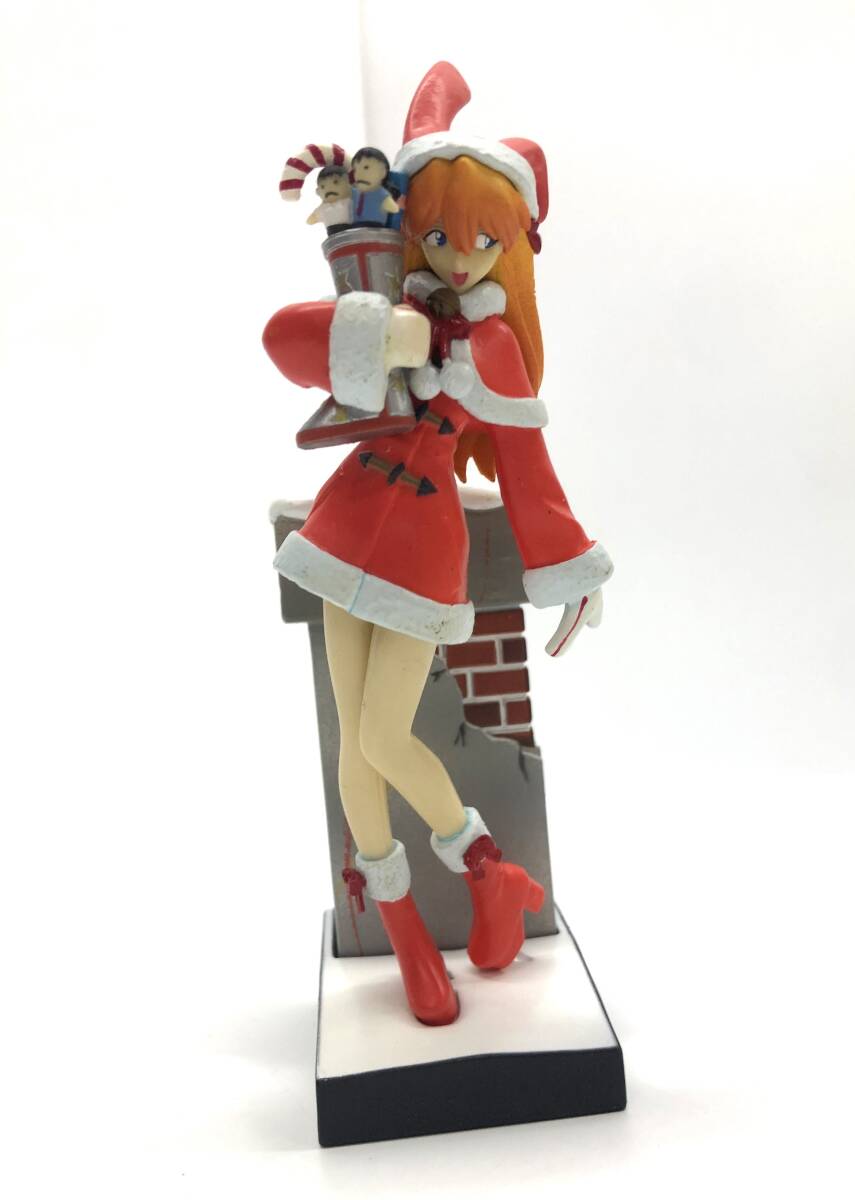 Yahoo!オークション -「エヴァンゲリオン 7巻 フィギュア付き Yahoo!オークション -「エヴァンゲリオン 7巻 フィギュア付き
