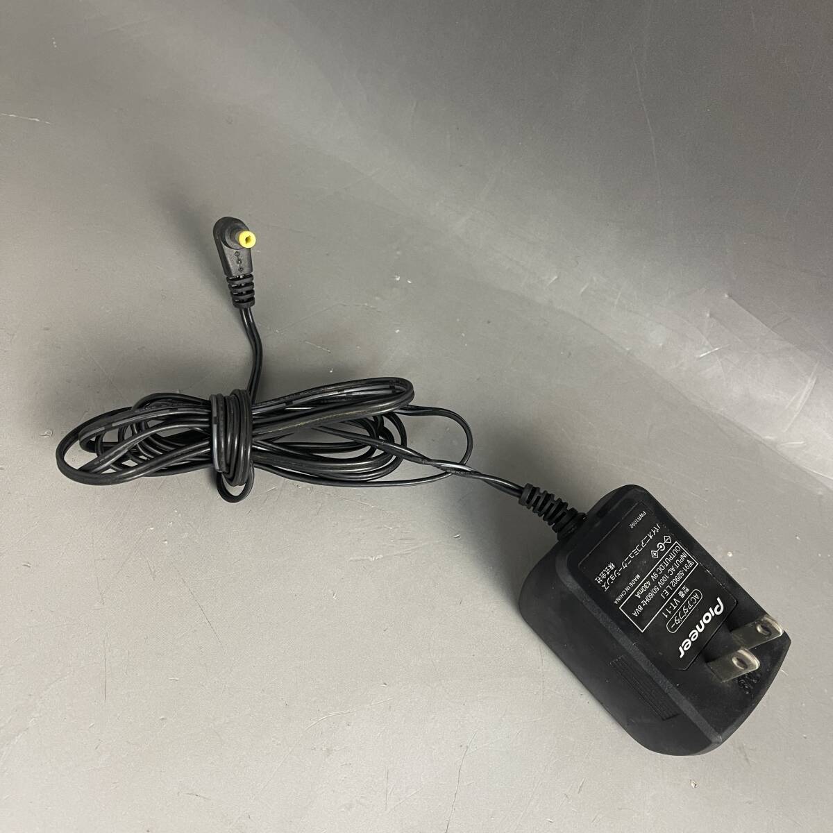 Yahoo!オークション -「パイオニア 電話機 アダプター」(家電 Yahoo!オークション -「パイオニア 電話機 アダプター」(家電