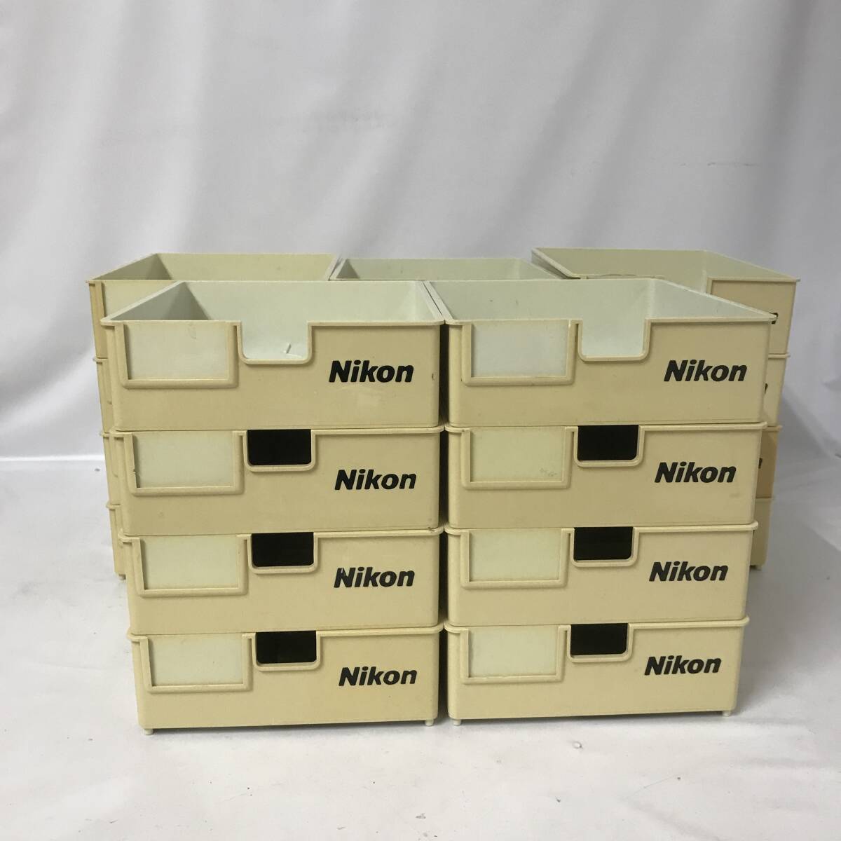 2025年最新】Yahoo!オークション -nikon 双眼鏡 8 20の中古品 2025年最新】Yahoo!オークション -nikon 双眼鏡 8 20の中古品