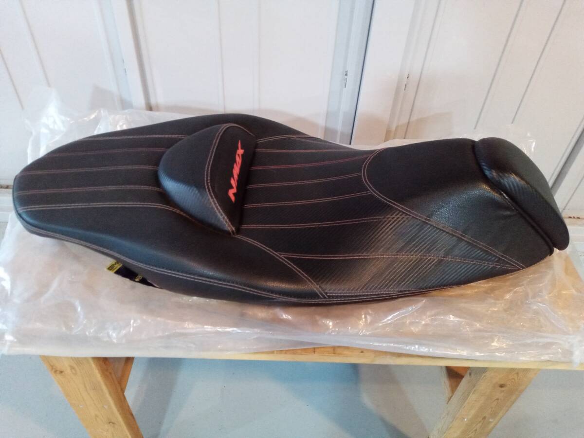 【ジャンク品】超軽量約1kg NEMO obi1P グリーン 楽天市場】ニチモリ オーシャン SG HT No.2 グリース 食品機械